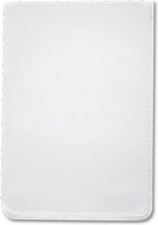 Matalon Binder Pocket