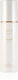 Chanel Coco Mademoiselle Körpernebel 100ml