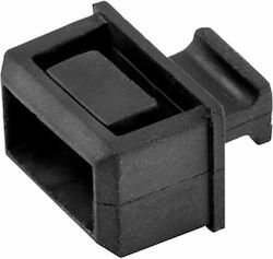 StarTech Port Blocker 10τμχ SFPCAP10 StarTech Port Blocker 10τμχ SFPCAP10