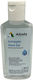 Alinda Desinfektionsmittel Gel für Hände 80ml