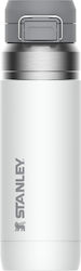 Stanley Go Quick Flip Bottle Thermos Stainless ...