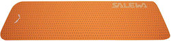 Salewa Diadem Light Αφρώδες Πορτοκαλί Salewa Diadem Light Αφρώδες Πορτοκαλί