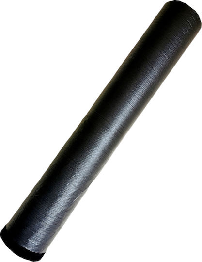 Fasmamed Rol Examinare Hârtie Role de mese de examinare Fasmamed Original Colour Series 58cm x 50m. Negru 1buc