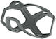 Syncros Tailor Cage 280302 Παγουροθήκη Ποδηλάτου