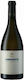 Gaia Wines Κρασί Ammonite Ασύρτικο Λευκό Ξηρό Σαντορίνης 750ml