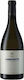 Gaia Wines Κρασί Ammonite Ασύρτικο Λευκό Ξηρό Σαντορίνης 750ml