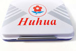 Huhua Ink Pad Νο1 Red