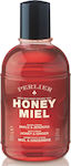 Perlier Honey & Ginger Αφρόλουτρο 500ml