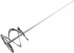 06236 Mortar Mixing Paddle