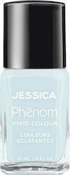 Jessica Phenom Vivid Colour Βερνίκι Νυχιών 14ml