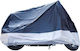 Κουκούλα Μηχανής Wasserdicht Mittel L203xB89xH122cm