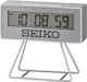 Seiko Digital Tabletop Clock