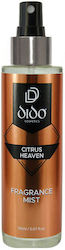 Dido Cosmetics Citrus Heaven 150ml Dido Cosmetics Citrus Heaven 150ml