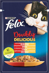 Felix Le Ghiottonerie Felix Le Ghiottonerie