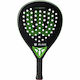 Wilson Elite V2 WR067311 Racket de Padel pentru Adulți