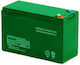 Agroforce Tool Battery Back Lithium 12V