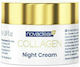Equalan Pharma Novaclear+ Cream Face Night 50ml