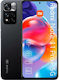 Xiaomi Redmi Note 11 Pro+ NFC 5G Dual-SIM (8GB/256GB) Graphite Grey