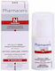 Pharmaceris N Active-Capilaril Ενυδατική Κρέμα Προσώπου με Πανθενόλη 30ml