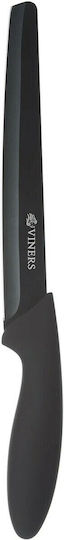 Viners Meat Knife from Stainless Steel 20cm