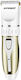 Arrango Dog Grooming Clippers Rechargeable Arrango