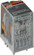 Abb Releu Industrial De Lumină 230V 27685