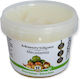 Herbstore Macadamia Butter Moisturizing and Anti-aging Body Moisturiser for Dry and Sensitive Skin 100g
