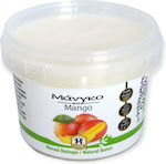 Herbstore Βούτυρο Μάνγκο Moisturizing Butter for Dry Skin 500gr