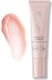 JOKO Echinacea Lip Balm 02 10ml