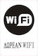 Tpster Плоча "WiFi" 29184 1бр