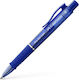 Faber-Castell Poly Ball View Στυλό Ballpoint
