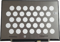 Innolux Οθόνη 14" Glossy για Laptop Huawei (P140ZKA-BZ1) Innolux Οθόνη 14" Glossy για Laptop Huawei (P140ZKA-BZ1)