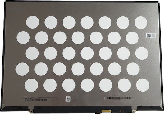 Innolux Οθόνη 14" Glossy για Laptop Huawei (P140ZKA-BZ1)