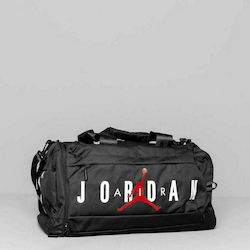 Jordan Jumpman Air Черен Jordan Jumpman Air Черен