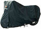 Bering Waterproof Motorcycle Cover L320xW105xH137cm