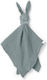 Elodie Details Baby Comforter Deco Gray