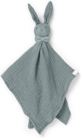 Elodie Details Baby Comforter Deco Gray