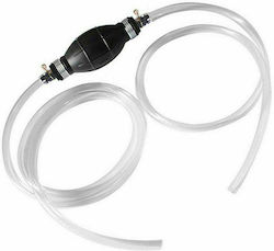 Horusdy Manual Car Transfer Pump for Oil Diesel Horusdy Manual Car Transfer Pump for Oil Diesel