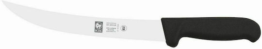 Icel Icel Cuțit Pentru Dezosare Din Oțel Inoxidabil 20cm