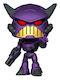 Funko Pop! Disney: Disney - Zurg 1214