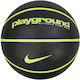 Nike Everyday Playground 8P Баскетболна топка На открито