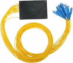 18352 Splitter 18352 Splitter
