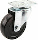 01764 Rotating Wheel 30mm