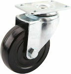 01765 Rotating Wheel 40mm