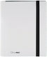 Ultra Pro 4-Pocket Pro-Binder Accesorii pentru ...