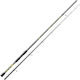 Robinson Maverick Perch Fishing Rod for Jigging 2.4m 2-8gr