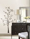 Декоративно Стикер Стена Mod Tree Giant 47бр RoomMates Decor