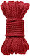 Toyz4lovers Bondage Rope Bondage Rope 5m