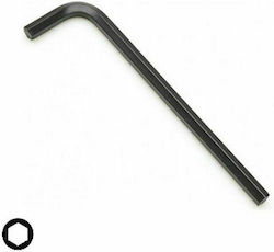 Luckhaus Allen Wrench