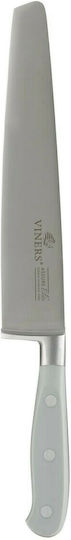 Viners Assure Elite Chef 20cm